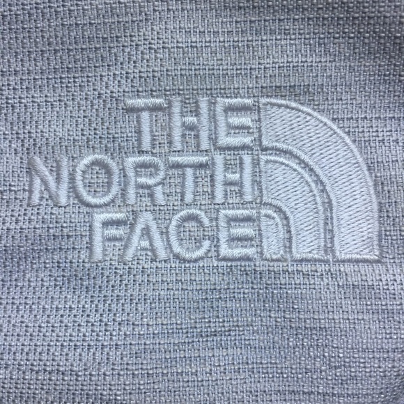 SOLD North Face Jester Backpack - Picture 6 of 13